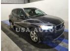 VOLVO XC40 T5 MO 2021