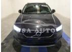 VOLVO XC40 T5 MO 2021