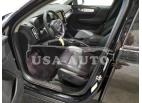 VOLVO XC40 T5 MO 2021
