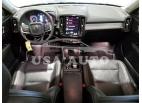 VOLVO XC40 T5 MO 2021