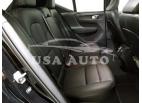 VOLVO XC40 T5 MO 2021