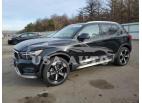 VOLVO XC40 T5 MO 2022