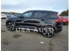 VOLVO XC40 T5 MO 2022