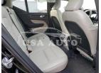 VOLVO XC40 T5 MO 2022