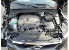 VOLVO XC40 T5 MO 2022