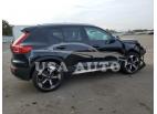 VOLVO XC40 T5 MO 2022