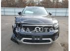 VOLVO XC40 T5 MO 2022