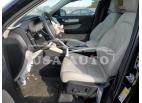 VOLVO XC40 T5 MO 2022