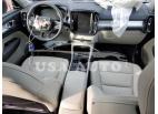 VOLVO XC40 T5 MO 2022
