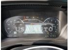 VOLVO XC40 T5 MO 2022