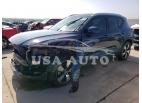 VOLVO XC40 T5 MO 2022