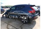 VOLVO XC40 T5 MO 2022