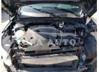 VOLVO XC40 T5 MO 2022