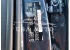 VOLVO XC40 T5 MO 2022