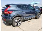 VOLVO XC40 T5 MO 2022