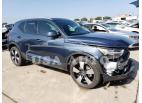 VOLVO XC40 T5 MO 2022