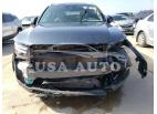VOLVO XC40 T5 MO 2022