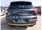 VOLVO XC40 T5 MO 2022