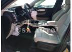 VOLVO XC40 T5 MO 2022