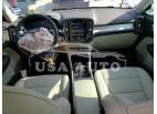 VOLVO XC40 T5 MO 2022