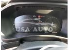 VOLVO XC40 T5 MO 2022