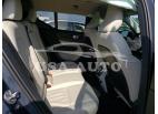 VOLVO XC40 T5 MO 2022
