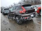 VOLVO XC40 T5 IN 2019