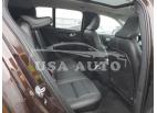 VOLVO XC40 T5 IN 2019