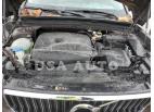 VOLVO XC40 T5 IN 2019