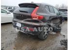 VOLVO XC40 T5 IN 2019