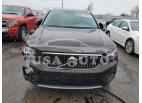 VOLVO XC40 T5 IN 2019