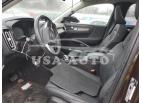 VOLVO XC40 T5 IN 2019
