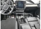 VOLVO XC40 T5 IN 2019