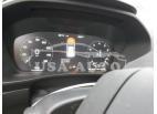 VOLVO XC40 T5 IN 2019