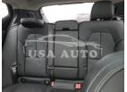 VOLVO XC40 T5 IN 2019
