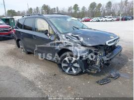 VOLVO XC40 T5 IN 2020