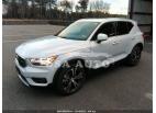 VOLVO XC40 INSCRIPTION 2022