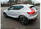 VOLVO XC40 INSCRIPTION 2022