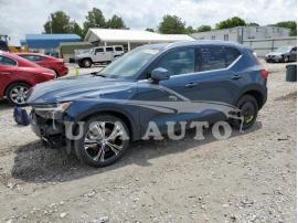 VOLVO XC40 T5 IN 2019