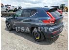 VOLVO XC40 T5 IN 2019