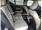 VOLVO XC40 T5 IN 2019