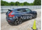 VOLVO XC40 T5 IN 2019