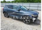 VOLVO XC40 T5 IN 2019