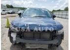 VOLVO XC40 T5 IN 2019
