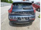VOLVO XC40 T5 IN 2019