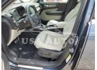 VOLVO XC40 T5 IN 2019