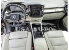 VOLVO XC40 T5 IN 2019