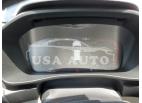 VOLVO XC40 T5 IN 2019