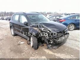 VOLVO XC40 T5 IN 2019