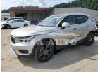 VOLVO XC40 T5 IN 2019